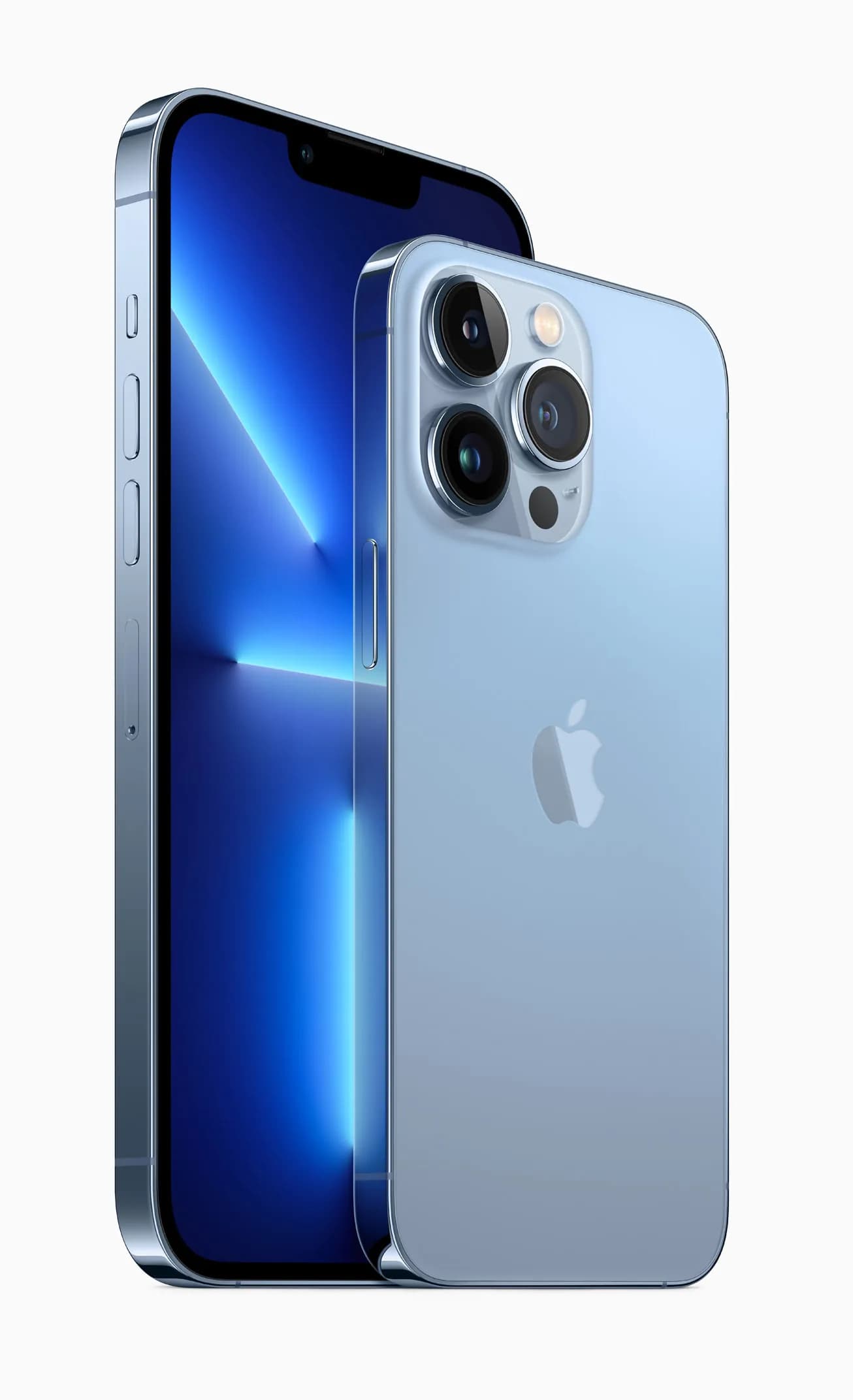 Apple iPhone 13 Pro Max 1