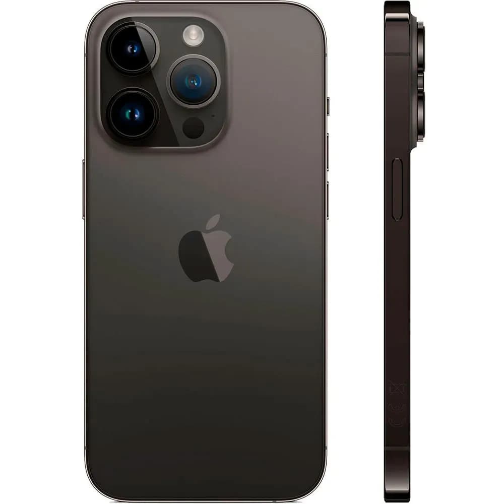 Apple iPhone 14 Pro Max 1