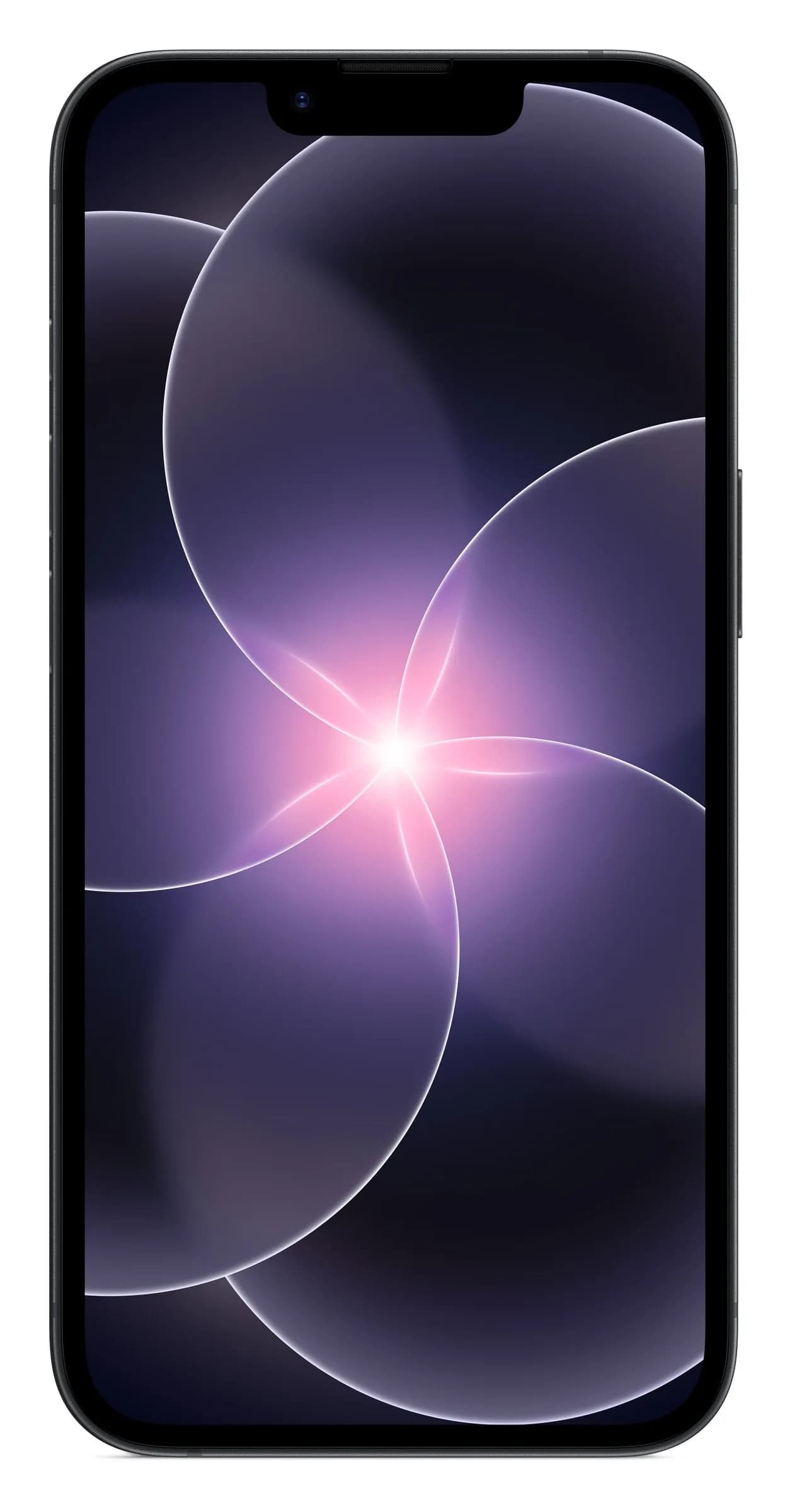Apple iPhone 17e