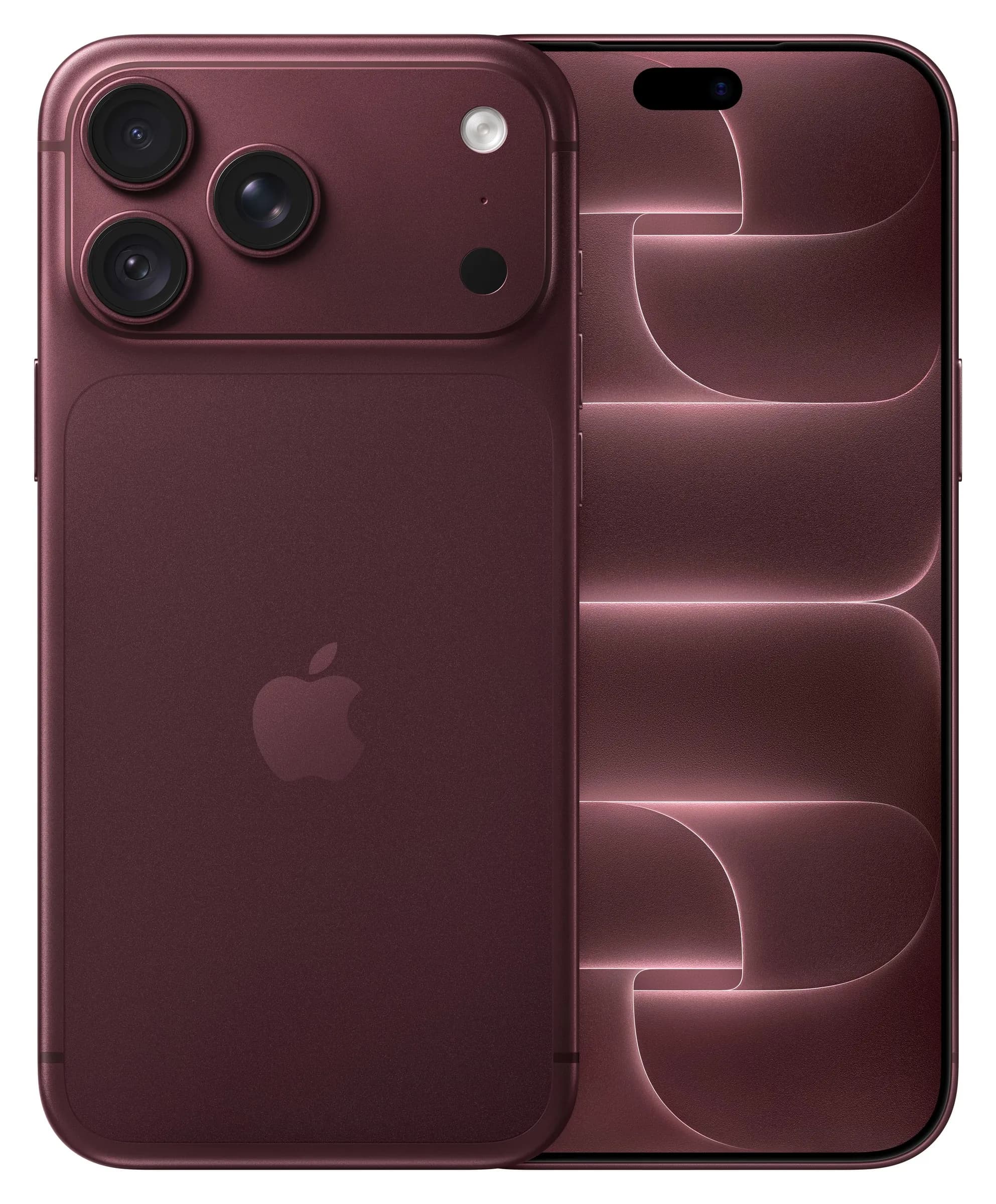 Apple iPhone 18 Pro Max