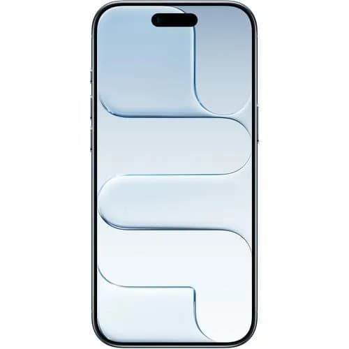 Apple iPhone Air 1