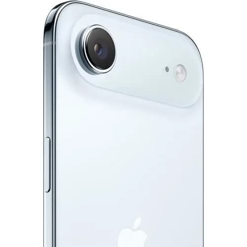 Apple iPhone Air 2