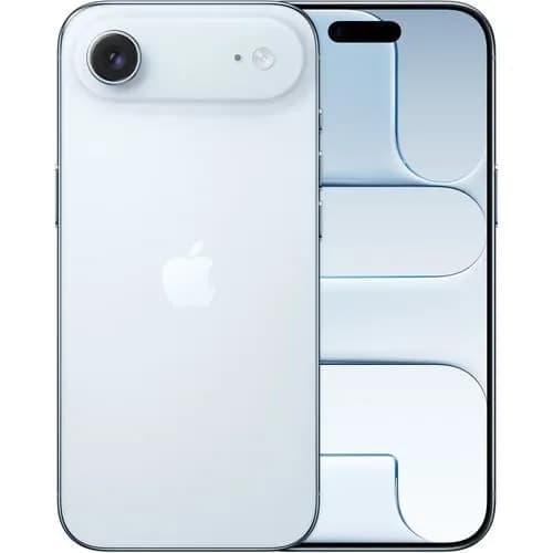 Apple iPhone Air