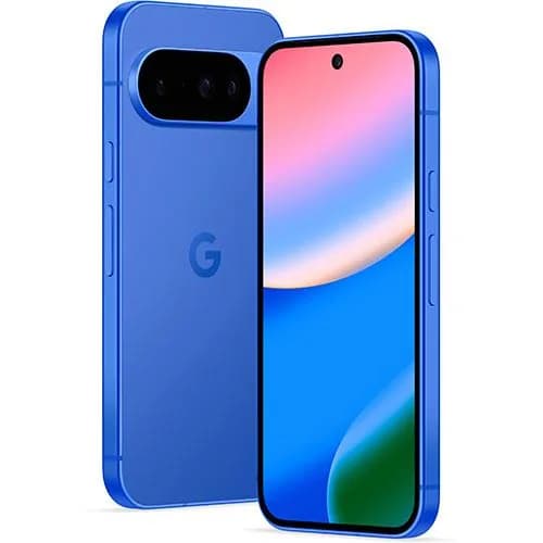 Google Pixel 10 1