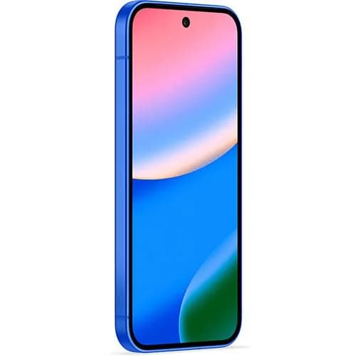 Google Pixel 10 2