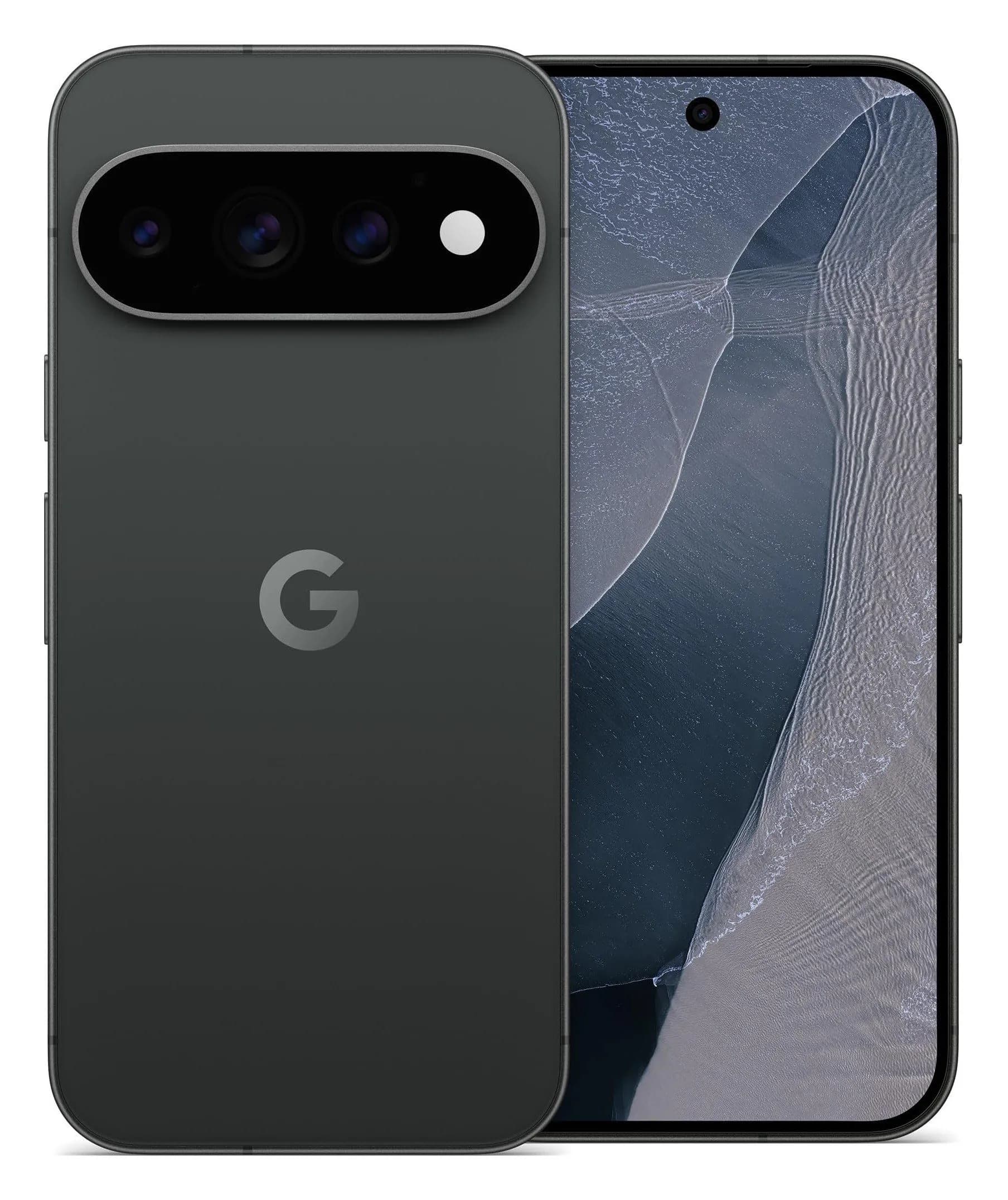 Google Pixel 11 Pro