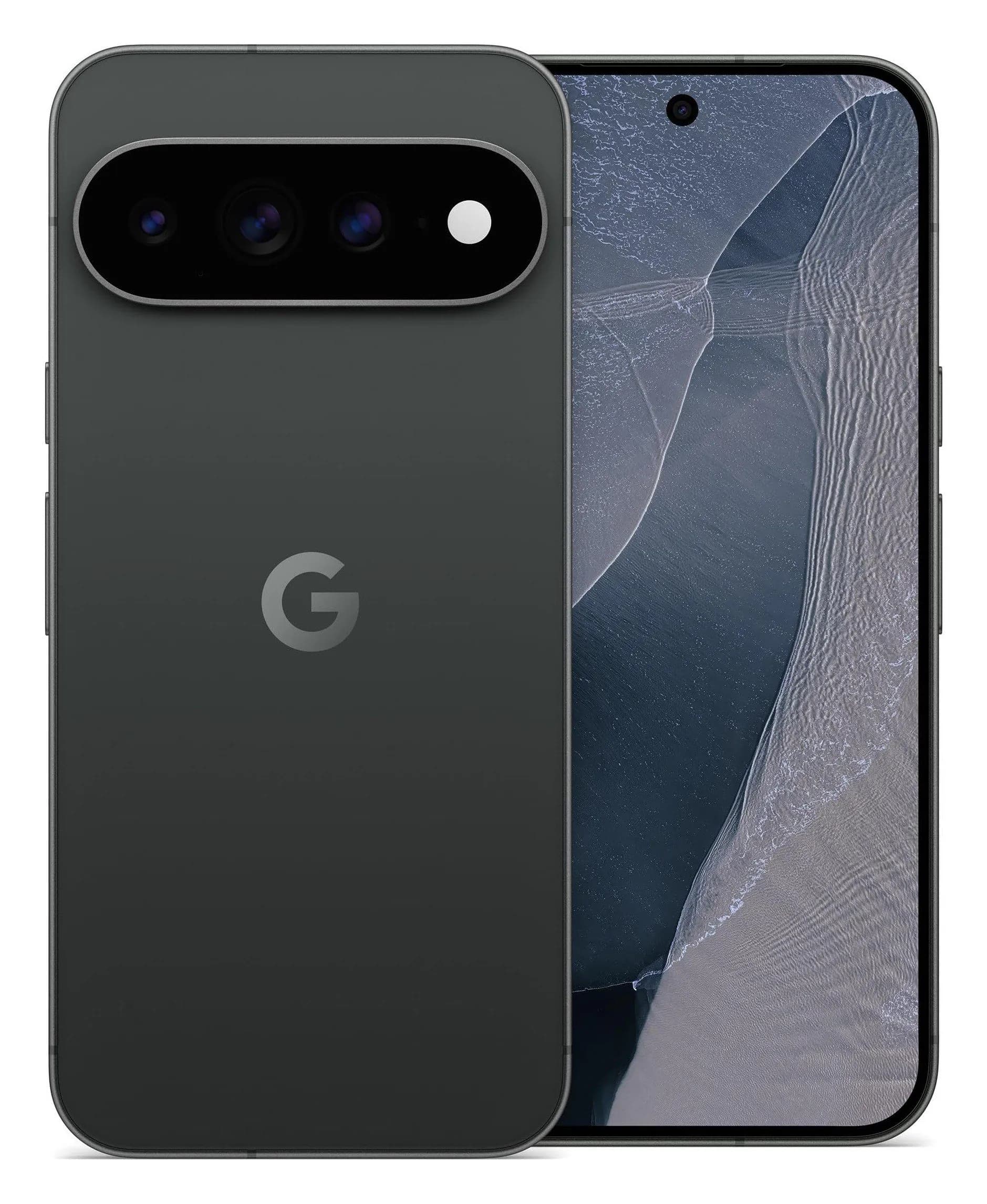 Google Pixel 11 Pro XL