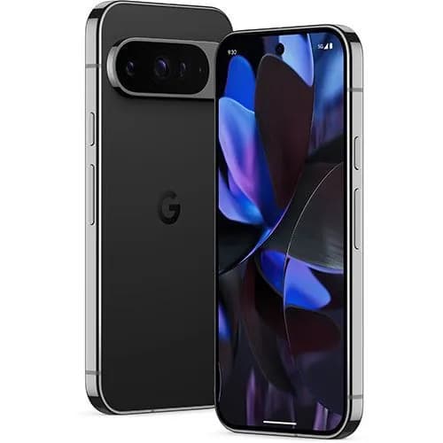 Google Pixel 9 Pro 1