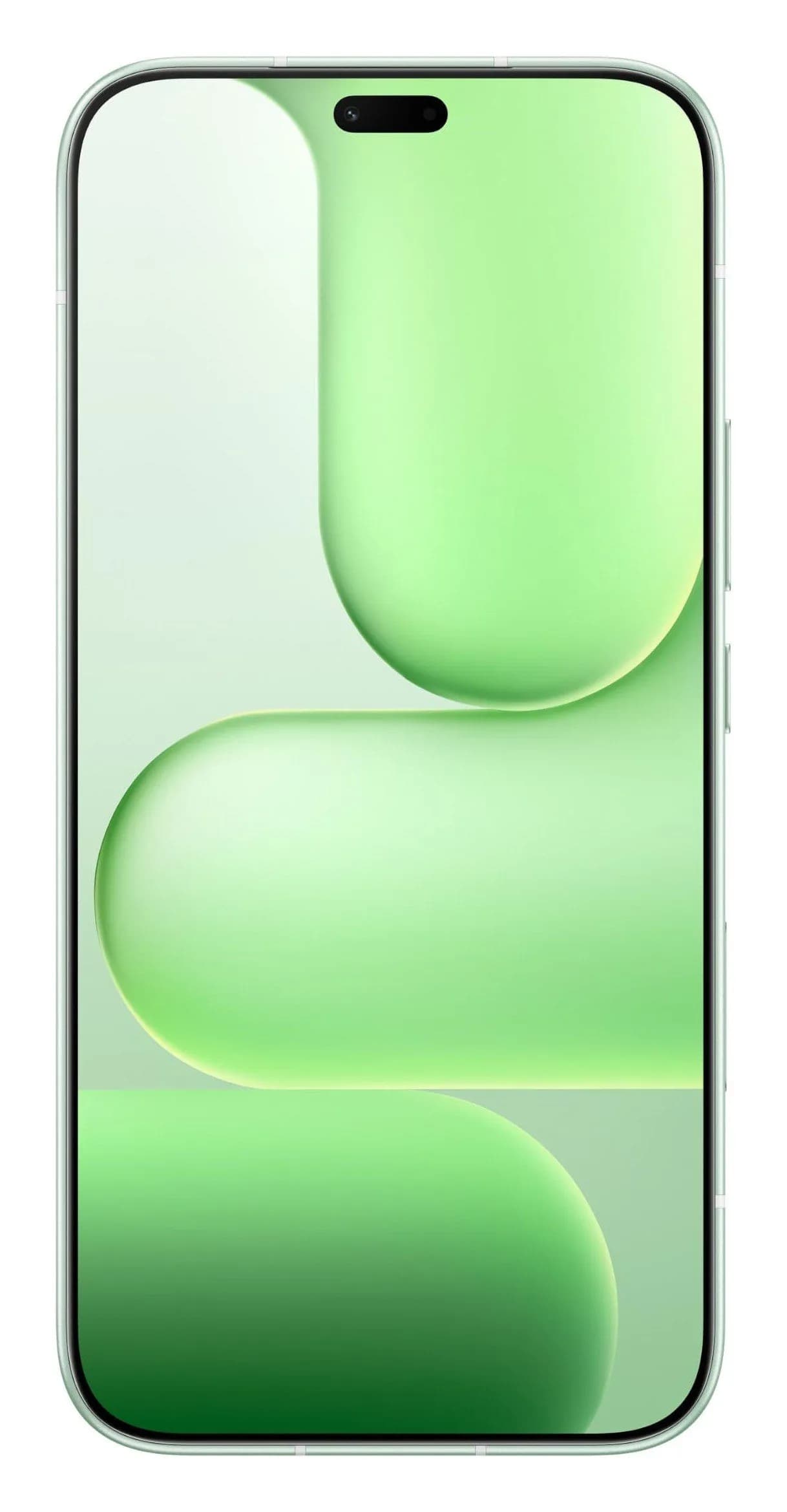 Honor 600 Lite