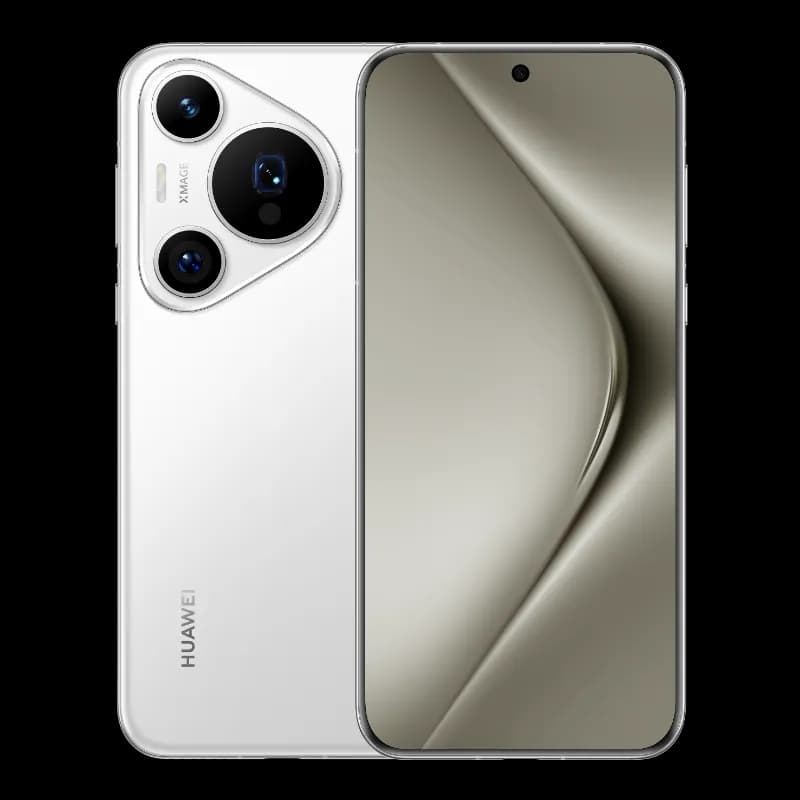 HUAWEI Pura 70