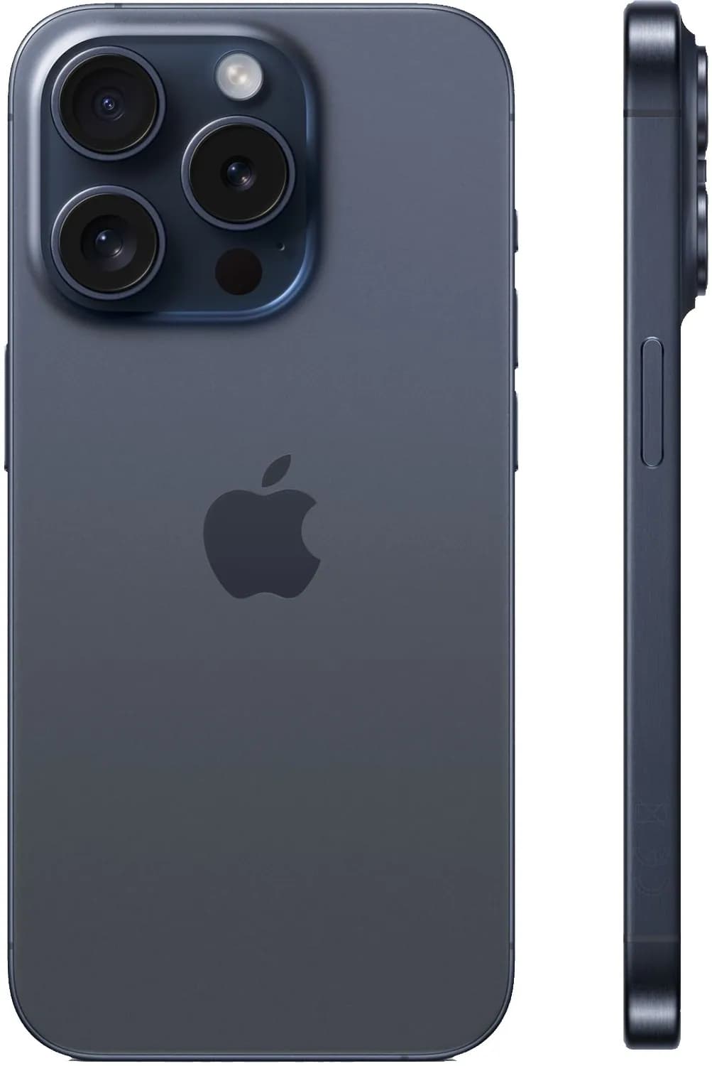 iPhone 15 Pro 2