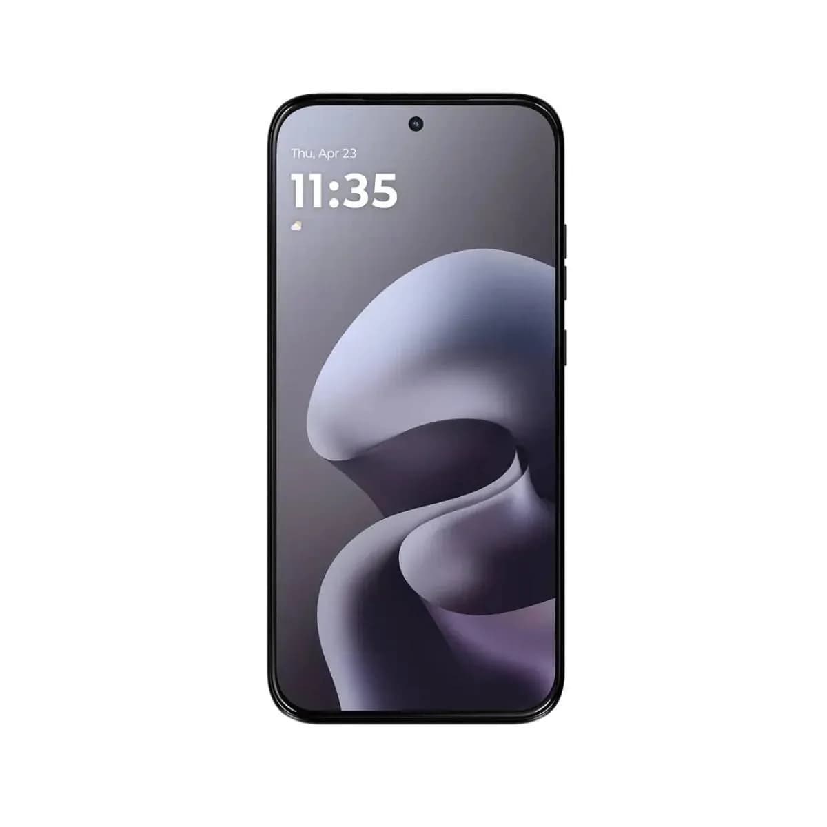 Motorola Moto G67