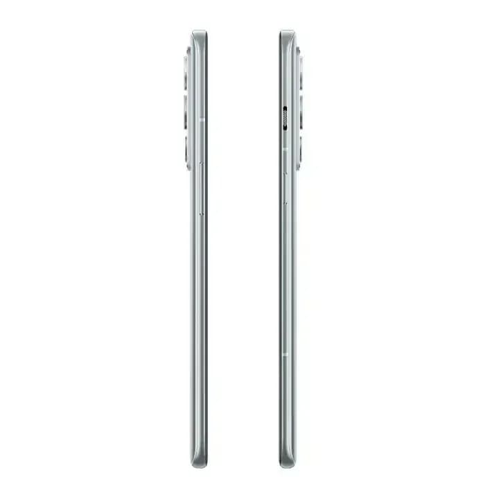 ONEPLUS 9RT 5G 1