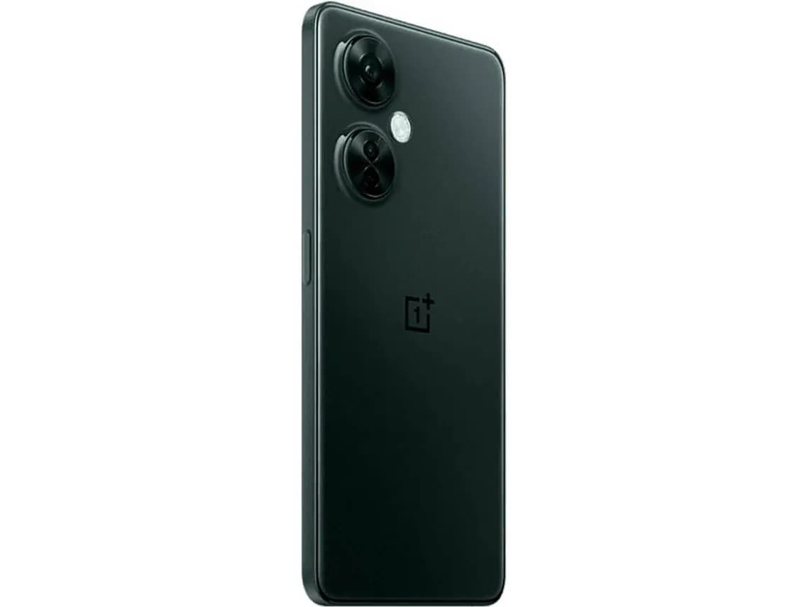 OnePlus Nord CE 3 Lite 5G 1
