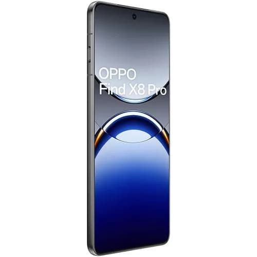 Oppo Find X8 Pro 2