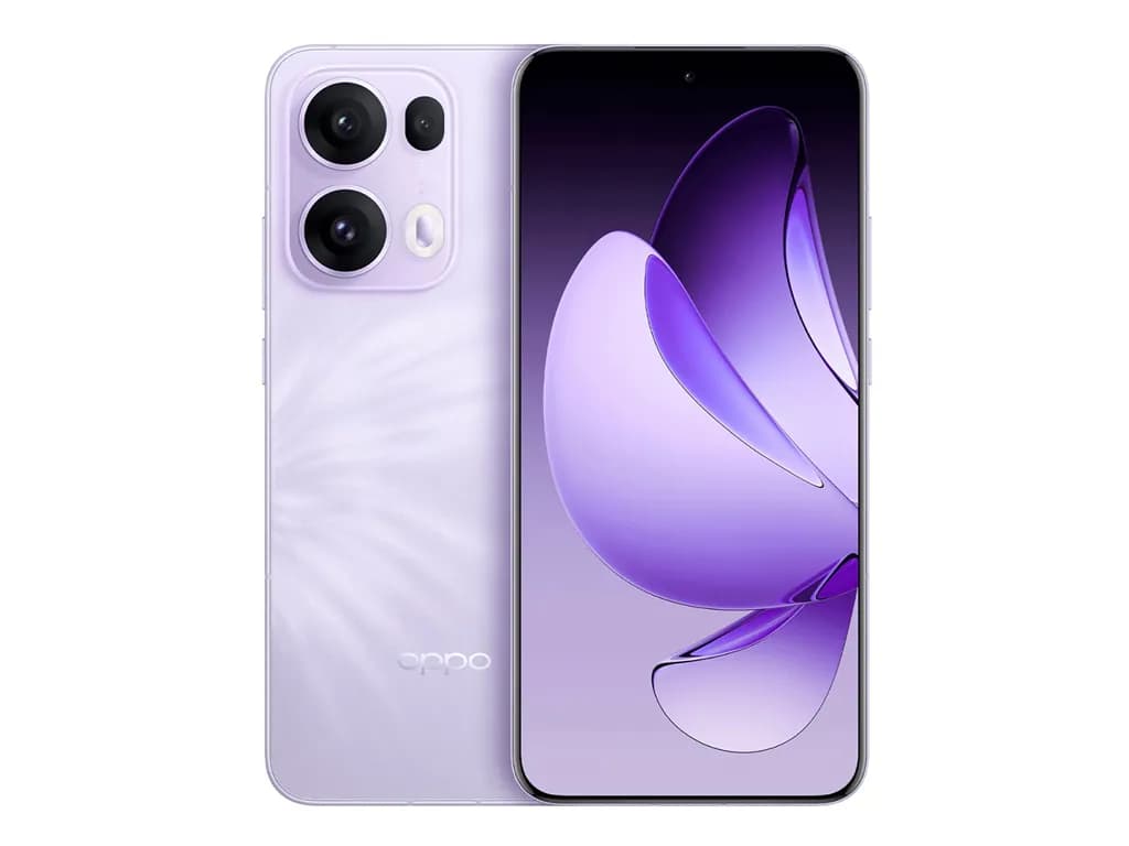 Oppo Reno 13