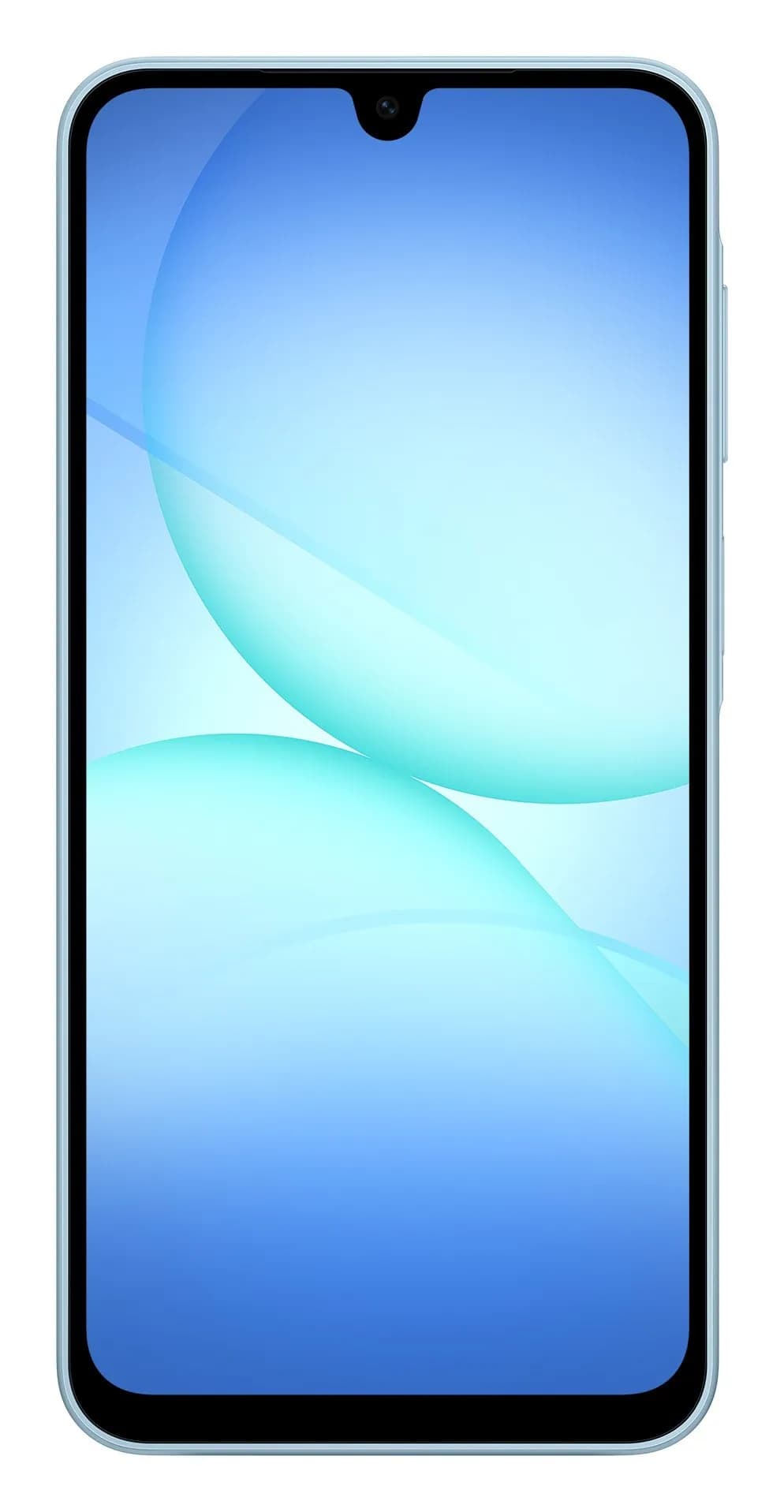 Samsung Galaxy A17 4G