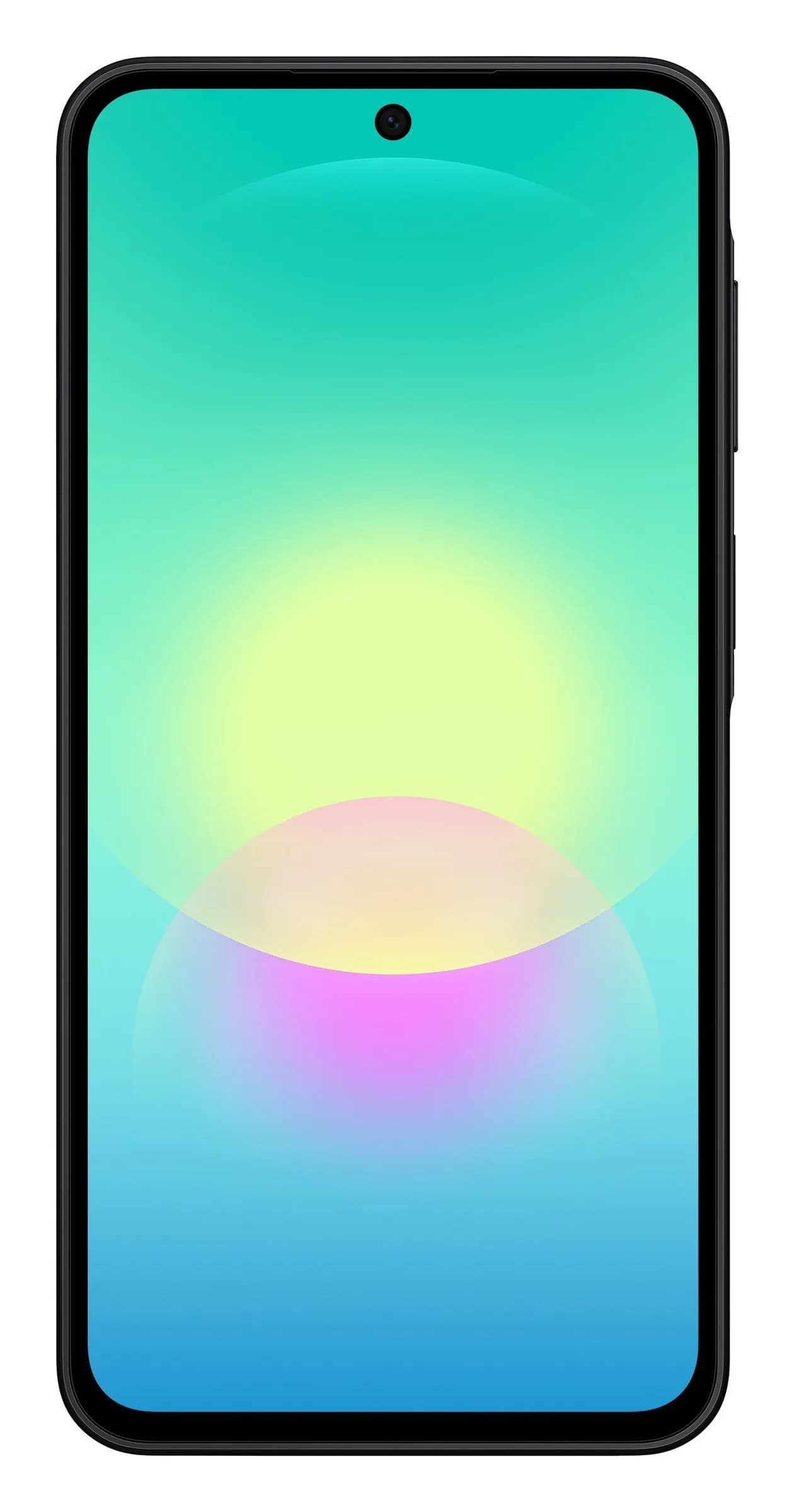 Samsung Galaxy A27