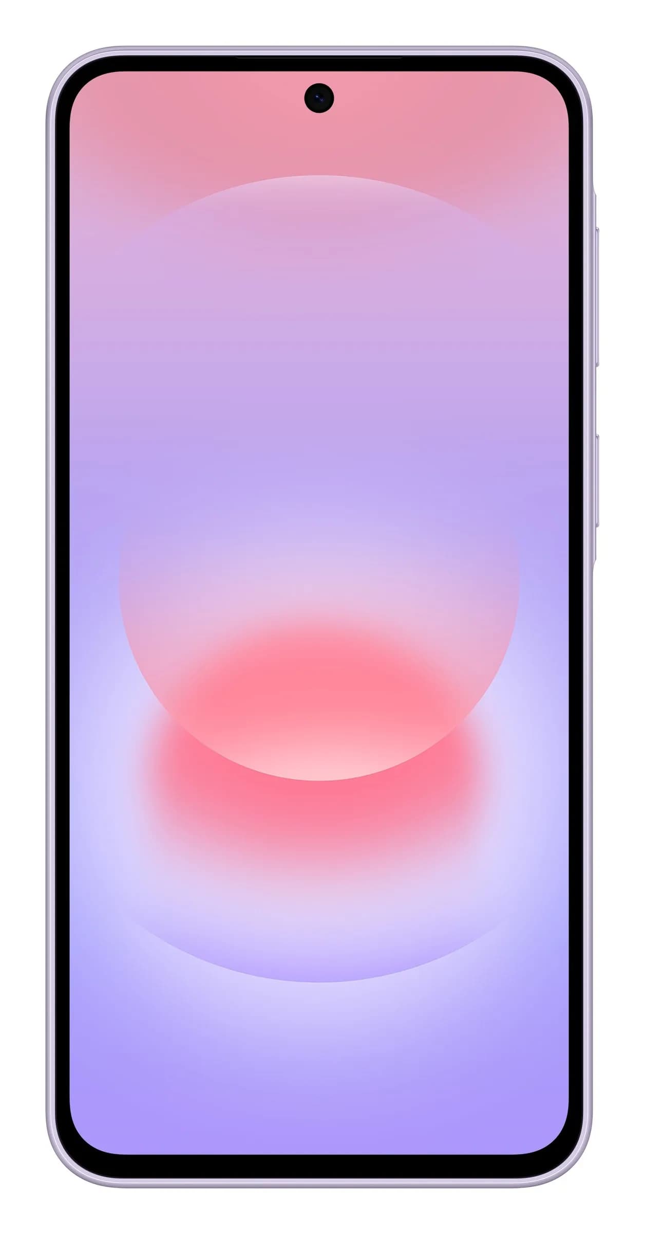 Samsung Galaxy A37