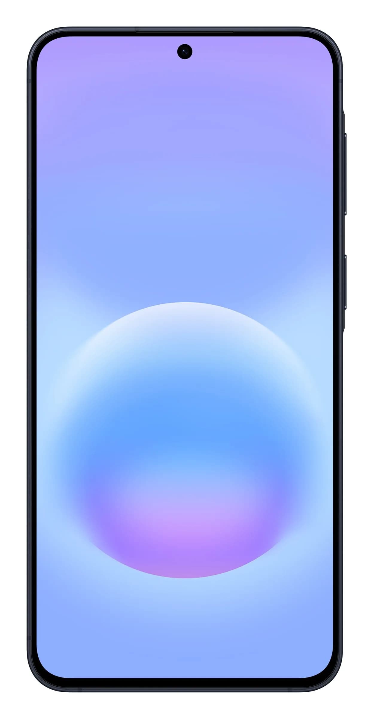 Samsung Galaxy A57
