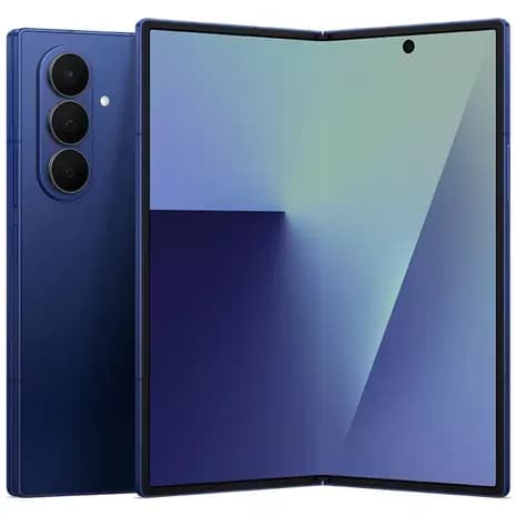 Samsung Galaxy Z Fold7 1