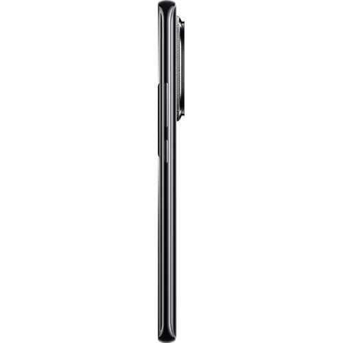 Xiaomi Redmi Note 14 Pro 5G 1
