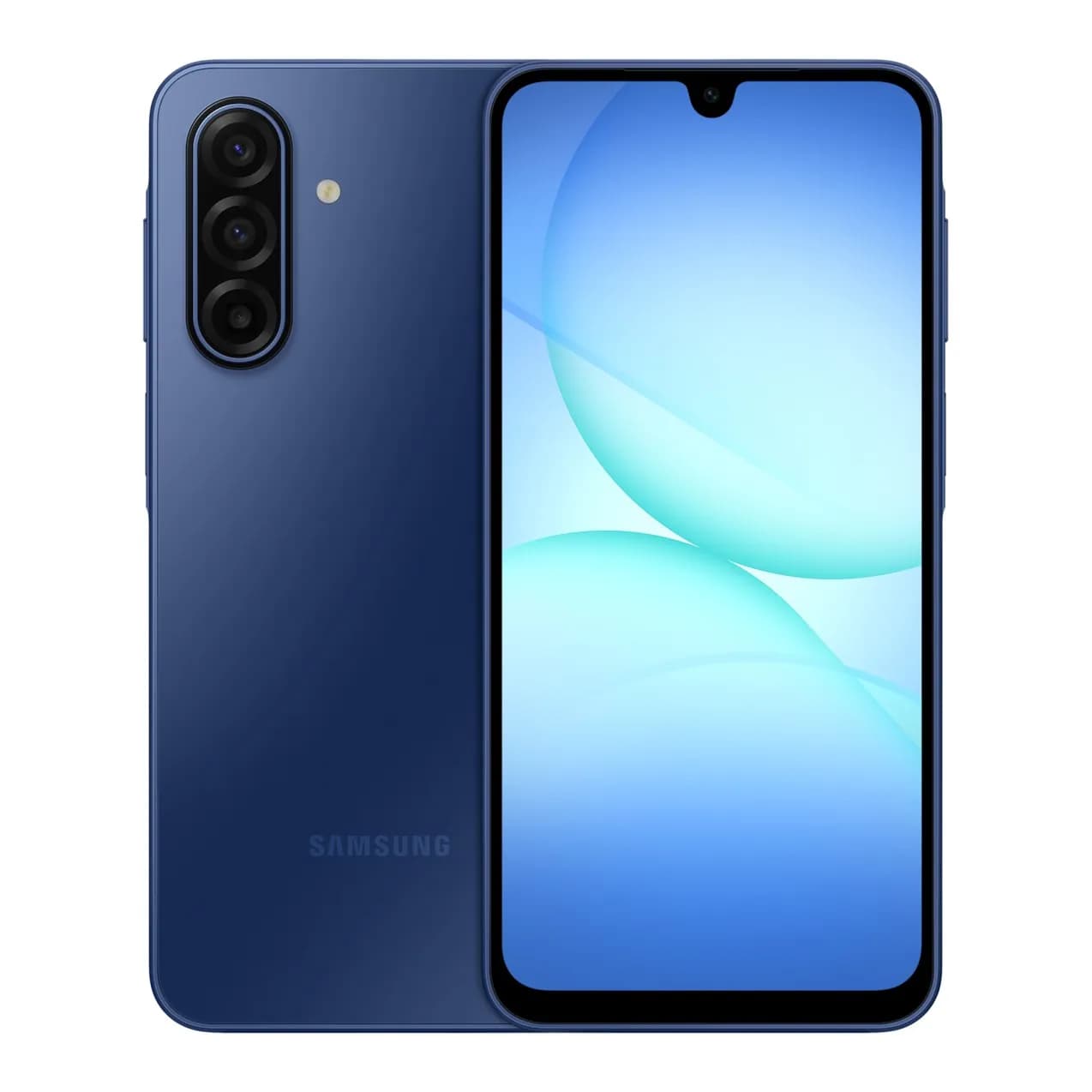 Samsung Galaxy A17 5G