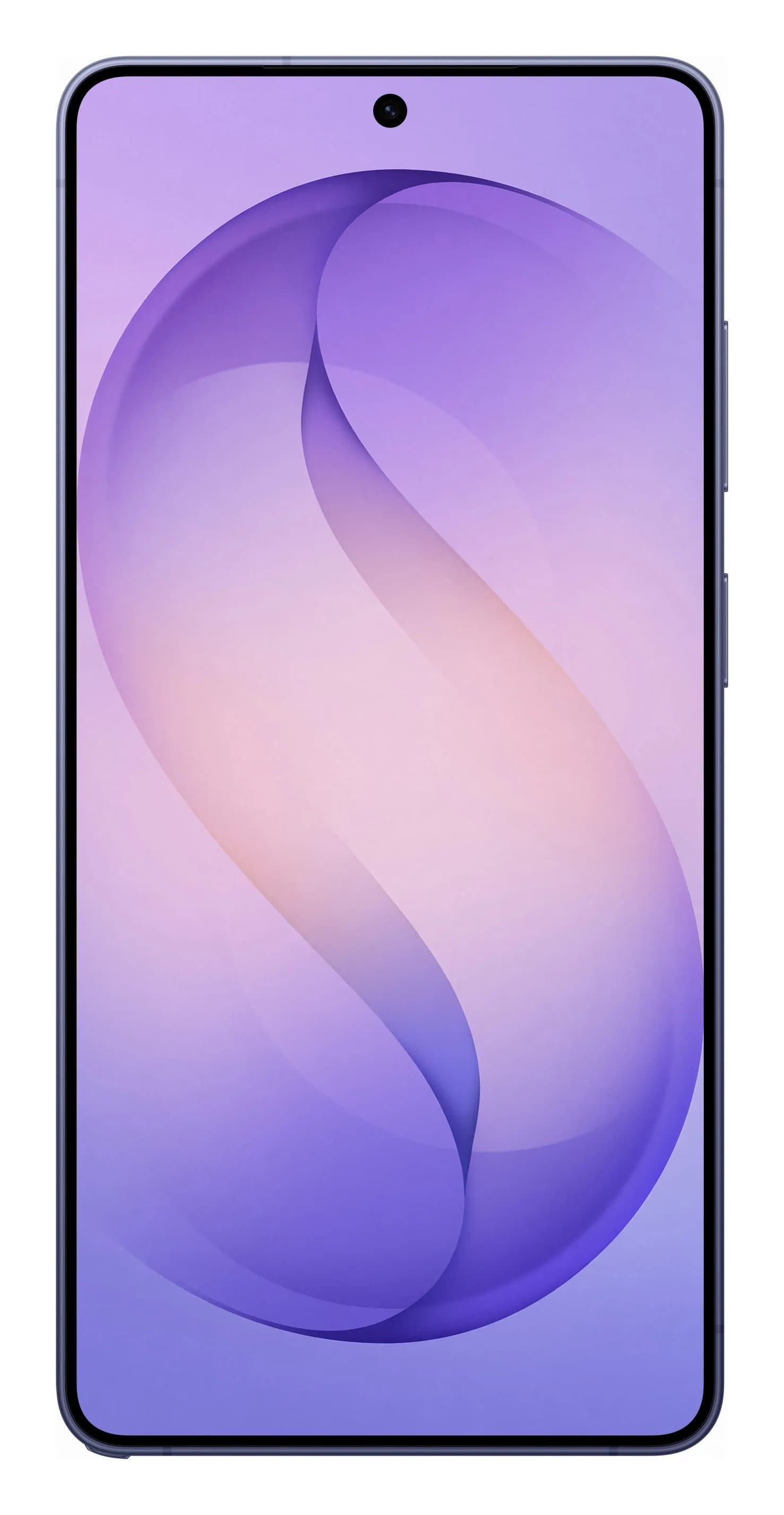 Samsung Galaxy S26 Ultra – frente, imagem oficial Samsung