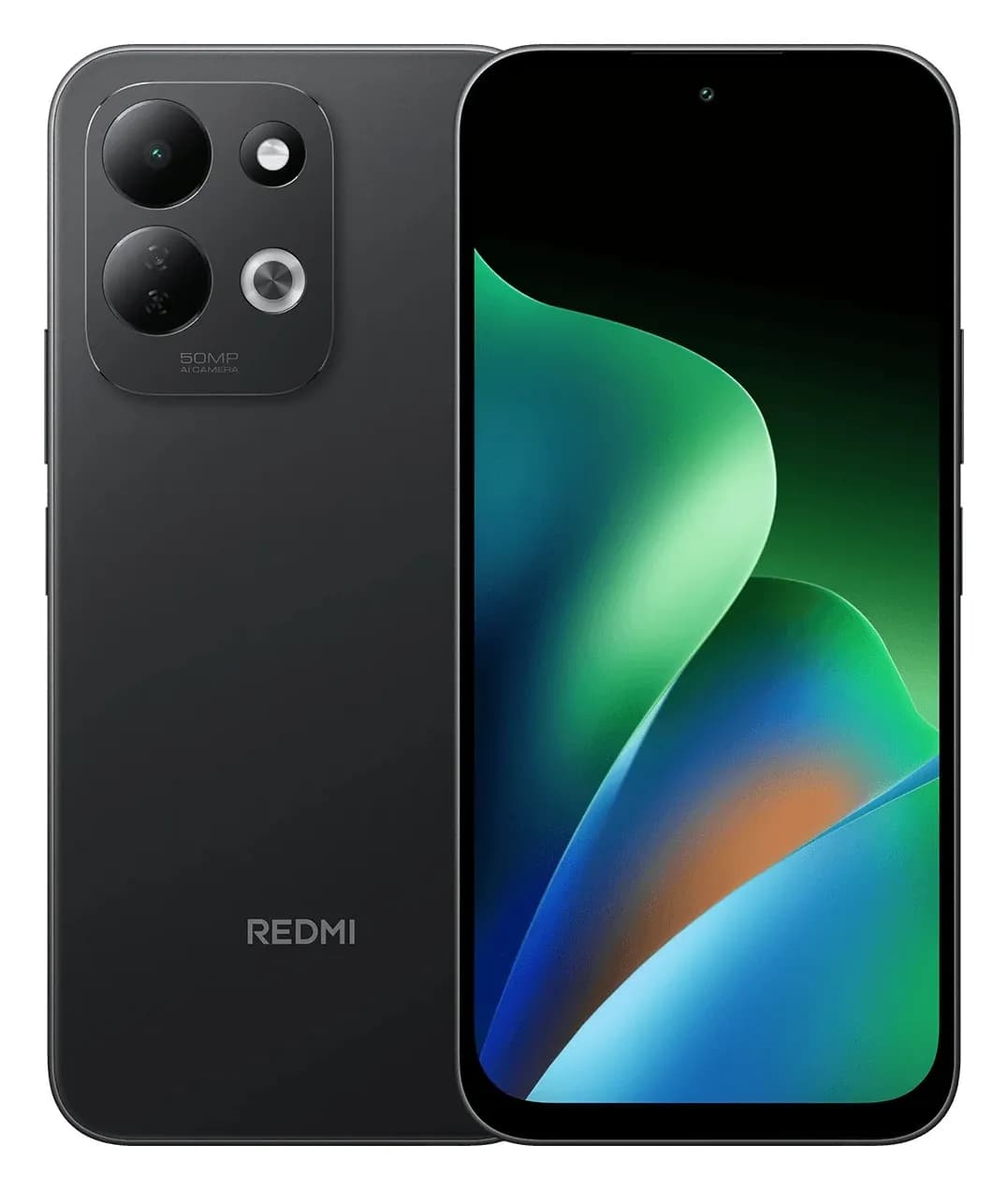 Xiaomi Redmi 17 4G
