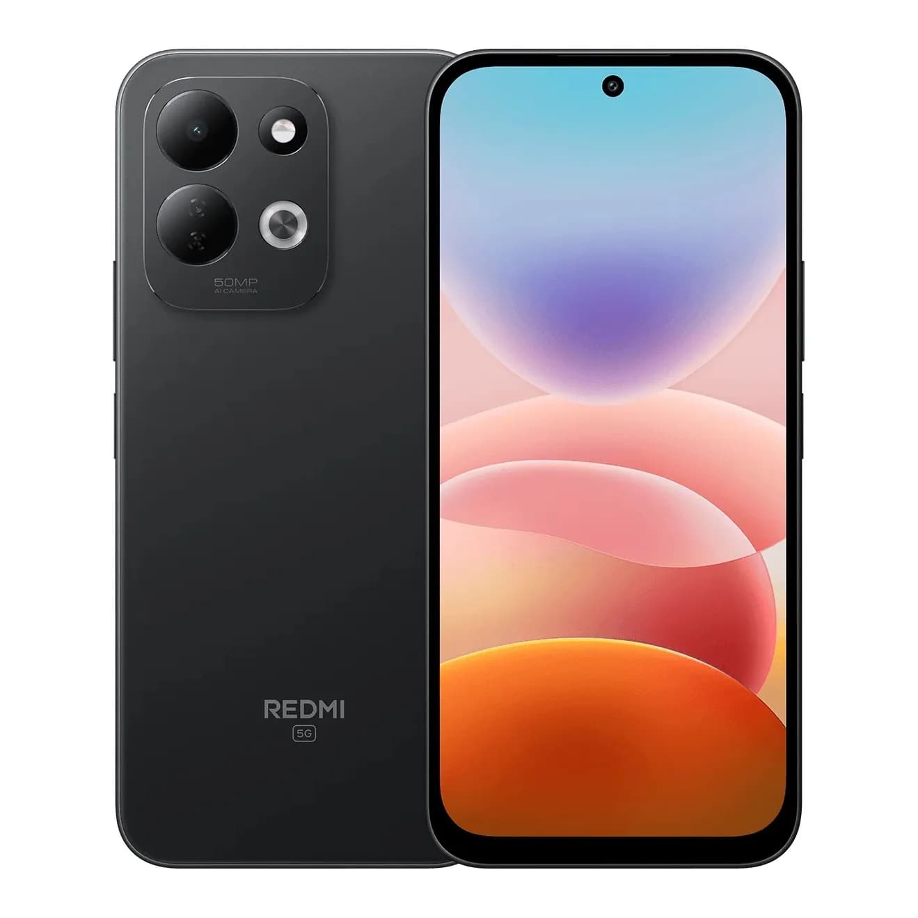 Xiaomi Redmi 17 5G